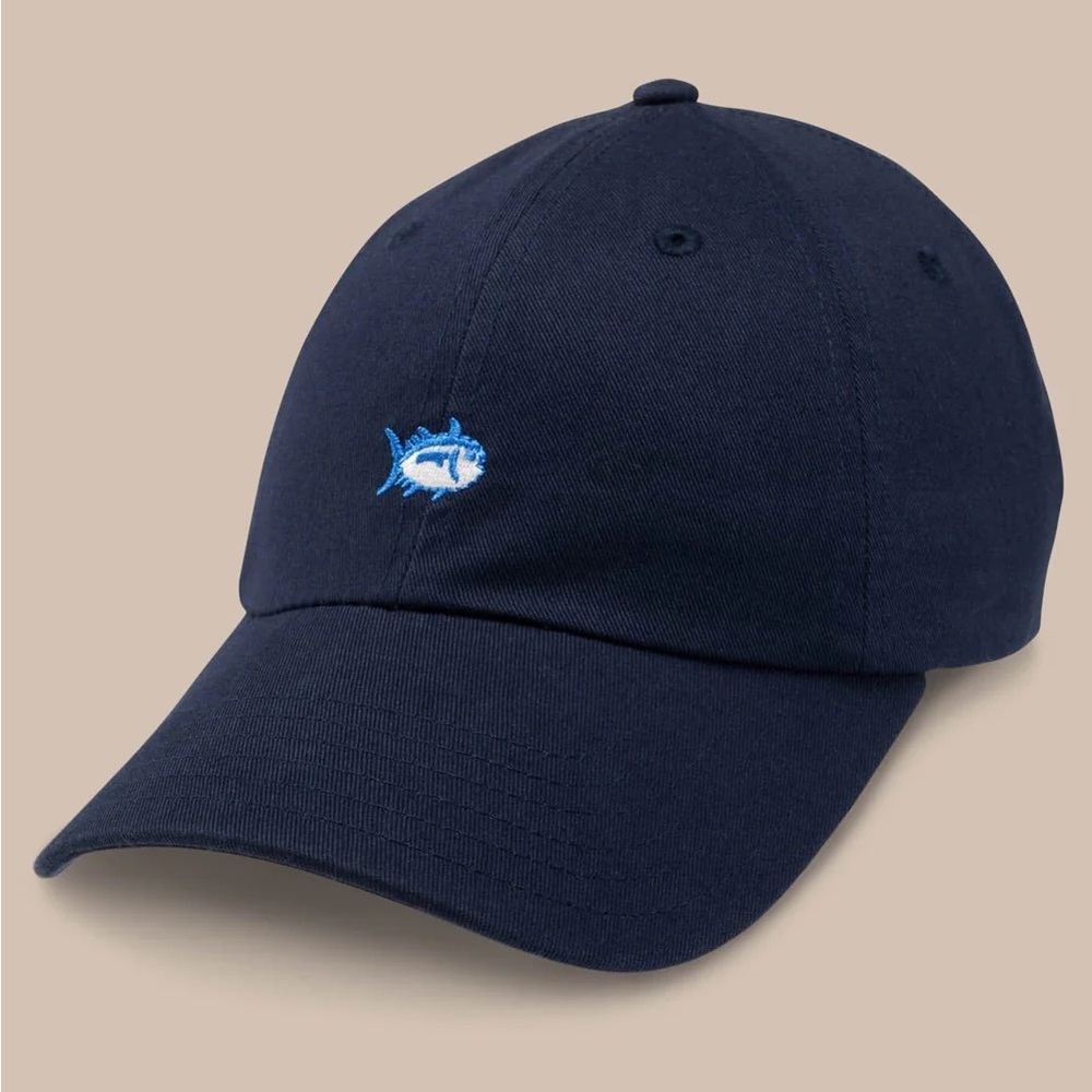 Southern Tide Skipjack Hat